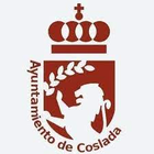 Ayuntamiento de Coslada