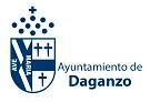 Ayuntamiento de Daganzo