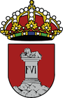 Ayuntamiento de Guadarrama