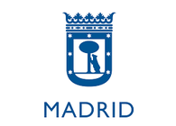 Ayuntamiento de Madrid