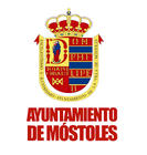 Ayuntamiento de Móstoles
