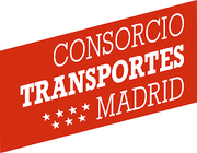 Consorcio