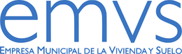 EMVS
