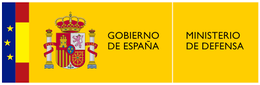 Ministerio de Defensa