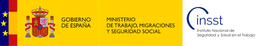 Ministerio de Inclusión, Seguridad Social y Migraciones