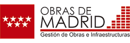 Obras de Madrid