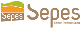 SEPES